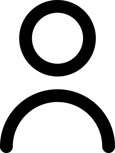 user_icon static emote