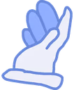 badly_drawn_nitro_handright emote
