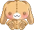 CappuccinoPlushie emoji