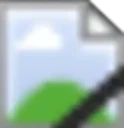 KEKW emote