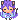cat_gakupo emote