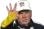 FoulOnThePlay emote
