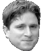 KappaWink emote