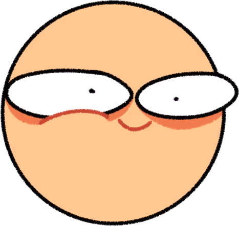 going_insane emote