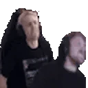 xqcL emote