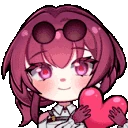 KafkaL emote