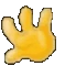 wave emote