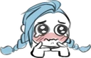 JinxPls emoji