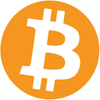 BitCoin emote