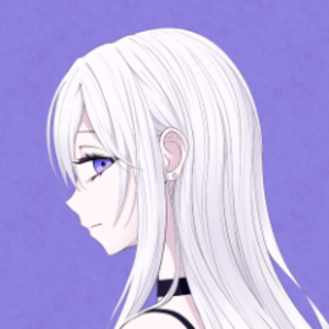 mogami avatar