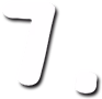 Number7 emote