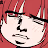 LutoAraka_Yaranaika emote