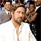 ryan_gosling_wtf emoji
