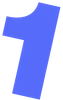 blurple_one emote