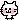 cat_snuzzle emote