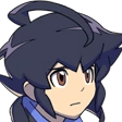 hiro_sad emote