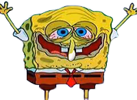 Crackbob2 emote