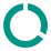 data_usage emote
