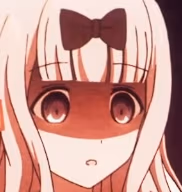 threatening_chika emote