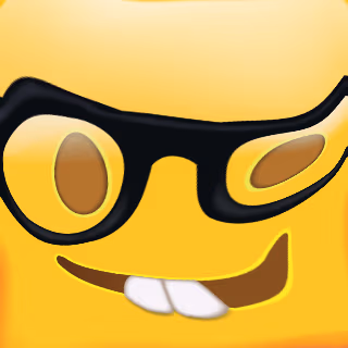 Careenerd emote