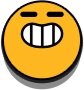 Laugh_BrawlStars_Pin emote