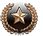 TDM2 emote