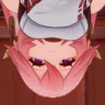 WhereTheYaeBanner emote