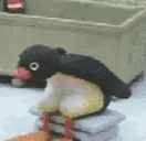 pingU emote