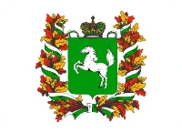 tomsk emoji