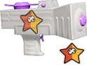 CustomSplattershotJr emote
