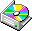 cdwindows2000 emote