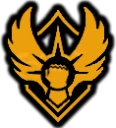 Covenant emote