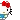 hellokitty_run1 emoji