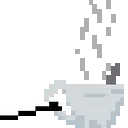 CoffeeTime emote
