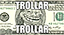 trollar emote