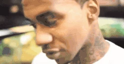 FeelsBasedMan emote