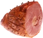 Ham emote