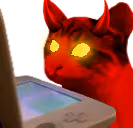 WatchingStream emote
