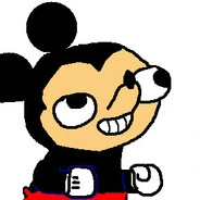 mickeybox emoji