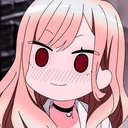 marin_eh emote