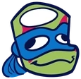 HeadEmpty emote