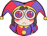 SAJ emote
