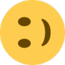 slight_smile_270 emote