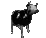 Cow_dance emote