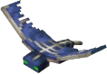 mc_phantom emote