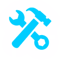 moderator emote