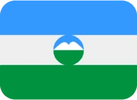 Kabardino_Balkaria emote
