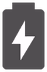 batterycharging emote