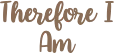 billieeilish emote