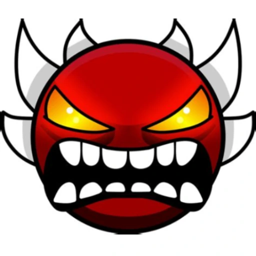 ExtremeDemon_Lobotomy emoji